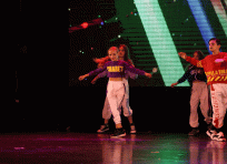 15. Dance Together (FS2022) 02.JPG